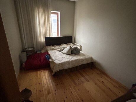Pirşağıda 4 otaqlı həyət evi kirayə verilir, 200 m², 600 AZN/ay, şəkil 2 / 11