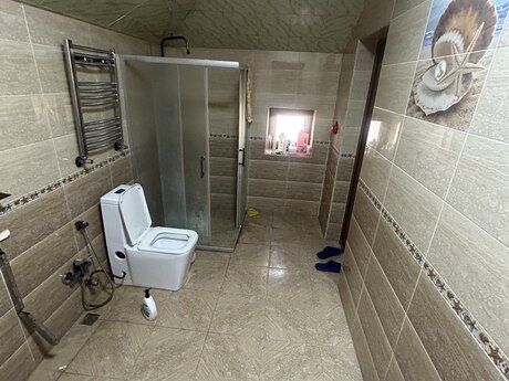 Pirşağıda 4 otaqlı həyət evi kirayə verilir, 200 m², 600 AZN/ay, şəkil 4 / 11