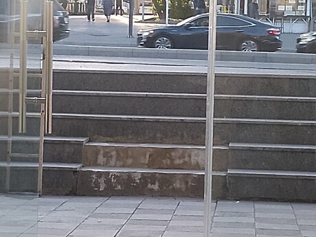 Elan №6535298 - Bakı, İnşaatçılar m., 60 m²