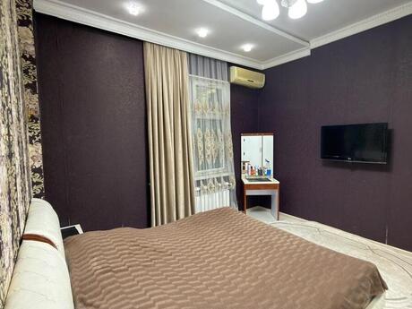 NZSda 3 otaqlı həyət evi satılır, 85 m², 110 000 AZN, şəkil 2 / 9