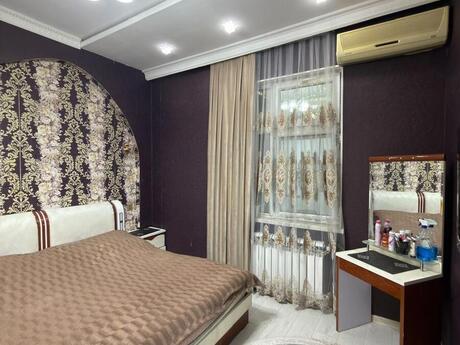 NZSda 3 otaqlı həyət evi satılır, 85 m², 110 000 AZN, şəkil 5 / 9