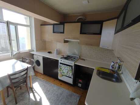 3 rooms · 69 m²