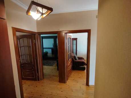 3-room old-build apartment for sale in Həzi Aslanov, 69 m², 178 000 AZN, photo 4 / 10