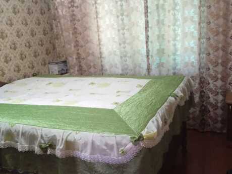 Qaraçuxurda 3 otaqlı köhnə tikili mənzil satılır, 64 m², 170 000 AZN, şəkil 3 / 7