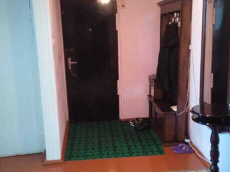 3 otaqlı mənzil, 64 m², Suraxanı, 170 000 AZN