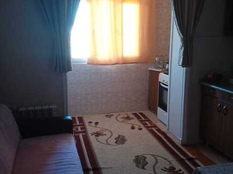 Qaraçuxurda 3 otaqlı köhnə tikili mənzil satılır, 64 m², 170 000 AZN, şəkil 5 / 7