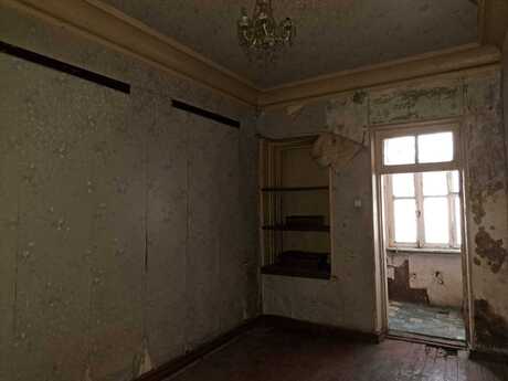 Продаётся 6-комнатная квартира в старом фонде, Biləcəri, 100 м², 100 000 AZN, фото 5 / 11