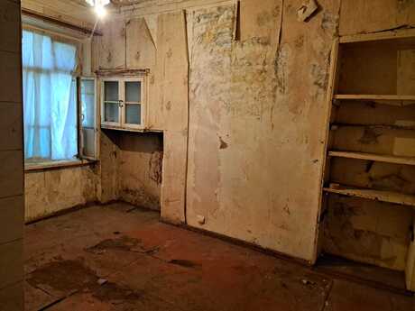 6 rooms · 100 m²
