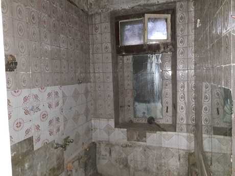 Продаётся 6-комнатная квартира в старом фонде, Biləcəri, 100 м², 100 000 AZN, фото 3 / 11