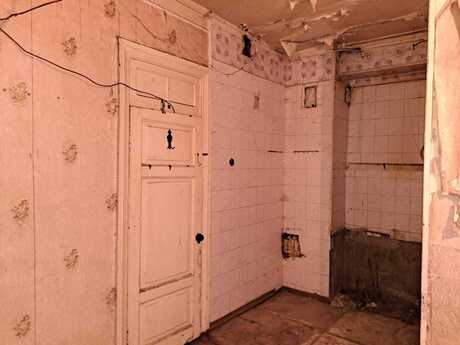 Продаётся 6-комнатная квартира в старом фонде, Biləcəri, 100 м², 100 000 AZN, фото 2 / 11