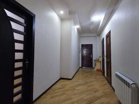 Сдаётся 2-комнатная квартира в новостройке, Həzi Aslanov, 90 м², 600 AZN/мес, фото 5 / 12