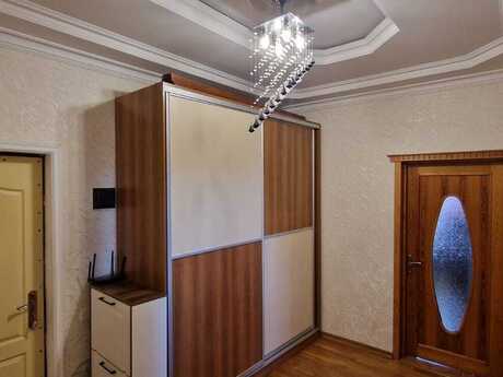 Elan №6535337 - Xırdalan, Xırdalan, 2 otaqlı, 87 m², 13/17 mərtəbə