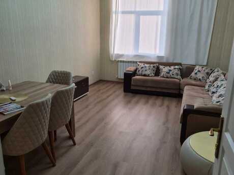 Elan №6535349 - Sumqayıt, Sumqayıt, 3 otaqlı, 100 m², 11/15 mərtəbə
