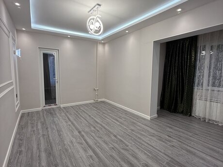 Əhmədlidə 3 otaqlı köhnə tikili mənzil satılır, 85 m², 238 000 AZN, şəkil 5 / 12