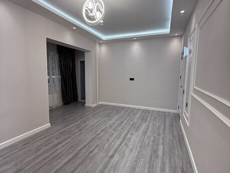 Əhmədlidə 3 otaqlı köhnə tikili mənzil satılır, 85 m², 238 000 AZN, şəkil 4 / 12