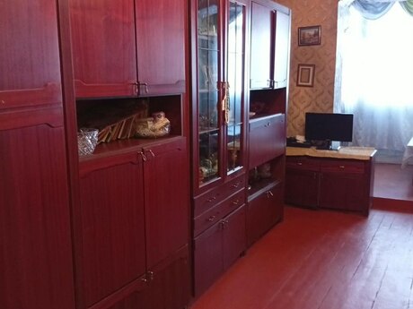 Həzi Aslanovda 2 otaqlı köhnə tikili mənzil satılır, 50 m², 125 000 AZN, şəkil 3 / 12