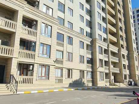2 rooms · 71 m² · floor 7/17, İnşaatçılar