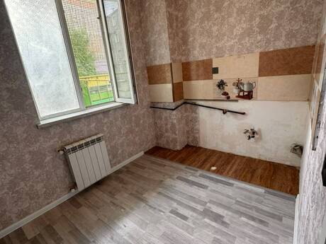 Məmmədlidə 2 otaqlı yeni tikili mənzil satılır, 66 m², 89 000 AZN, şəkil 4 / 11