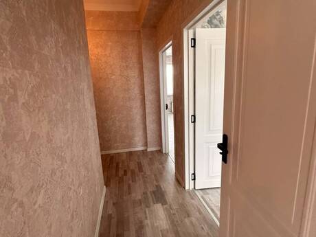 2 otaq · 66 m²