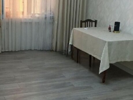 Elan №6535388 - Bakı, Həzi Aslanov m., 2 otaqlı, 60 m², 3/9 mərtəbə