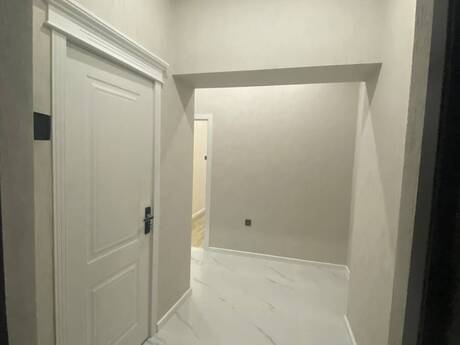 Elan №6535394 - Xırdalan, Xırdalan, 2 otaqlı, 55 m², 2/16 mərtəbə