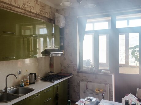 Bibiheybətdə 3 otaqlı yeni tikili mənzil satılır, 86 m², 235 000 AZN, şəkil 4 / 10