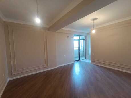 Qaraçuxurda 3 otaqlı yeni tikili mənzil satılır, 107 m², 244 000 AZN, şəkil 4 / 12