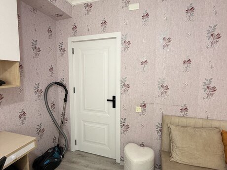 Продаётся 2-комнатная квартира в новостройке, ЖК Qurtuluş 93, 53 м², 89 000 AZN, фото 4 / 9