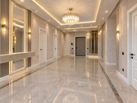 Elan №6535414 - Bakı, Elmlər Akademiyası m., 4 otaqlı, 182 m², 13/17 mərtəbə