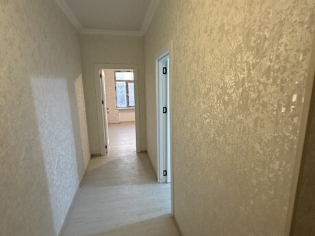 2 otaq · 62 m² · 5/5 mərtəbə, Lökbatan