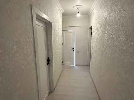 2-room old-build apartment for sale in Lökbatan, 62 m², 110 000 AZN, photo 4 / 10