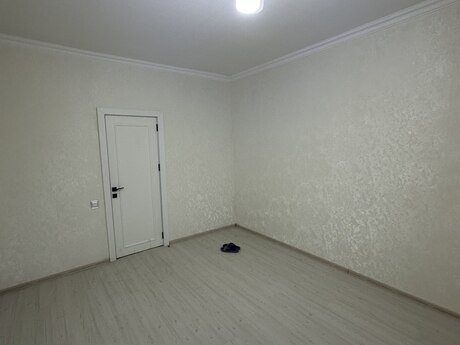 2-room old-build apartment for sale in Lökbatan, 62 m², 110 000 AZN, photo 5 / 10