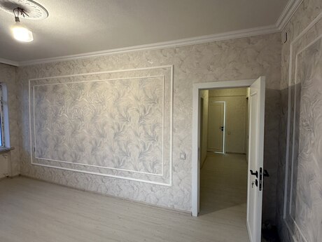 2-room old-build apartment for sale in Lökbatan, 62 m², 110 000 AZN, photo 3 / 10