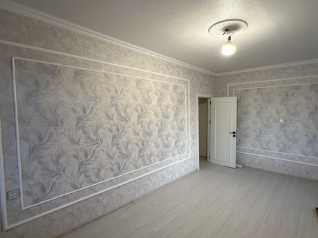 2-room old-build apartment for sale in Lökbatan, 62 m², 110 000 AZN, photo 2 / 10