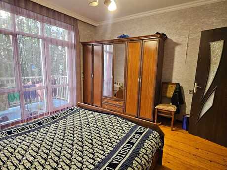 Elmlər Akademiyasında 2 otaqlı köhnə tikili mənzil kirayə verilir, 60 m², 650 AZN/ay, şəkil 2 / 12