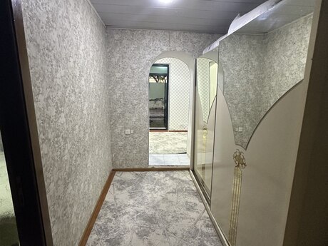 Продаётся 2-комнатная квартира в старом фонде, Lökbatan, 60 м², 90 000 AZN, фото 3 / 10