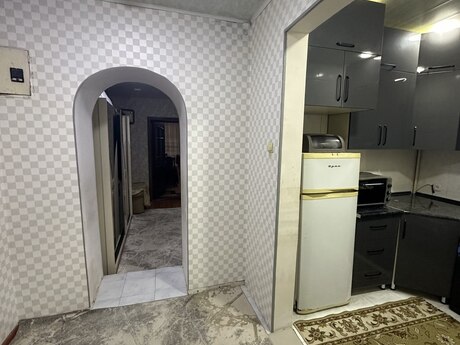 2 rooms · 60 m²