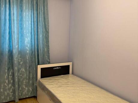 2-room house for rent in Lökbatan, 50 m², 550 AZN/mo, photo 4 / 12