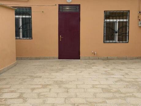 2-room house for rent in Lökbatan, 50 m², 550 AZN/mo, photo 3 / 12