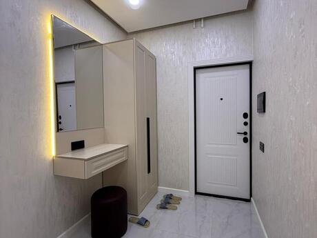 3-room old-build apartment for sale in Əhmədli, 90 m², 238 000 AZN, photo 2 / 12