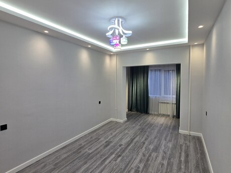 3-room old-build apartment for sale in Əhmədli, 90 m², 238 000 AZN, photo 5 / 12