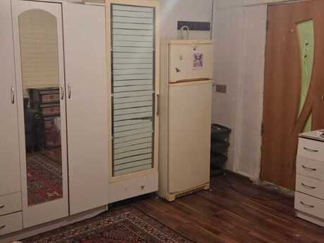 Nizamidə 1 otaqlı həyət evi kirayə verilir, 20 m², 350 AZN/ay, şəkil 3 / 7