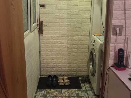 Nizamidə 1 otaqlı həyət evi kirayə verilir, 20 m², 350 AZN/ay, şəkil 5 / 7