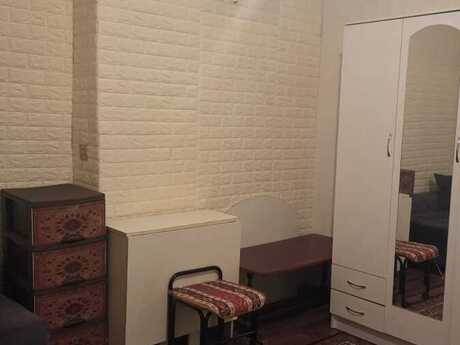 Nizamidə 1 otaqlı həyət evi kirayə verilir, 20 m², 350 AZN/ay, şəkil 2 / 7