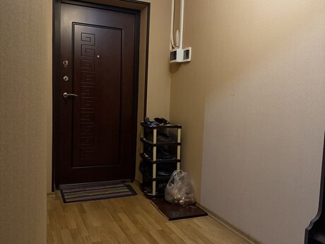 2-комн. · 68,1 m²