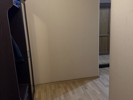 2-room new-build apartment for sale in Yeni Yasamal, 68,1 m², 187 000 AZN, photo 3 / 11