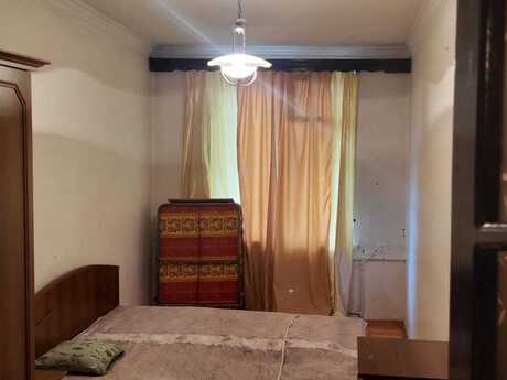Продаётся 2-комнатная квартира в старом фонде, Nərimanov, 55 м², 140 000 AZN, фото 4 / 10