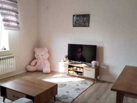 2 otaq · 62 m²