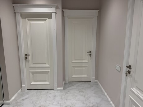 2-комн. · 60 m² · 10/15 этаж, Azadlıq Prospekti