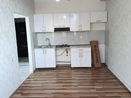 3 otaq · 60 m²